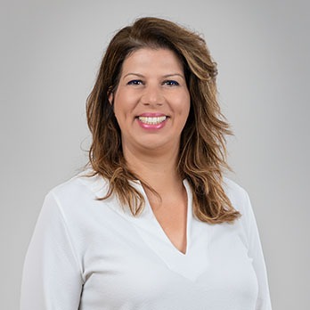 קרן אור יעקבי