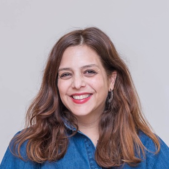 אסנת גבעתי