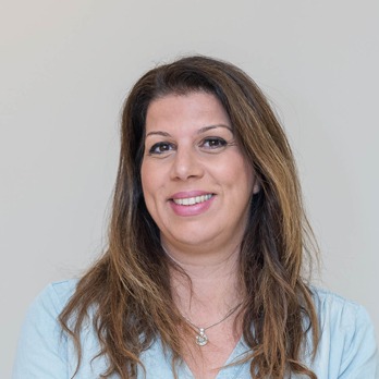 קרן אור יעקבי
