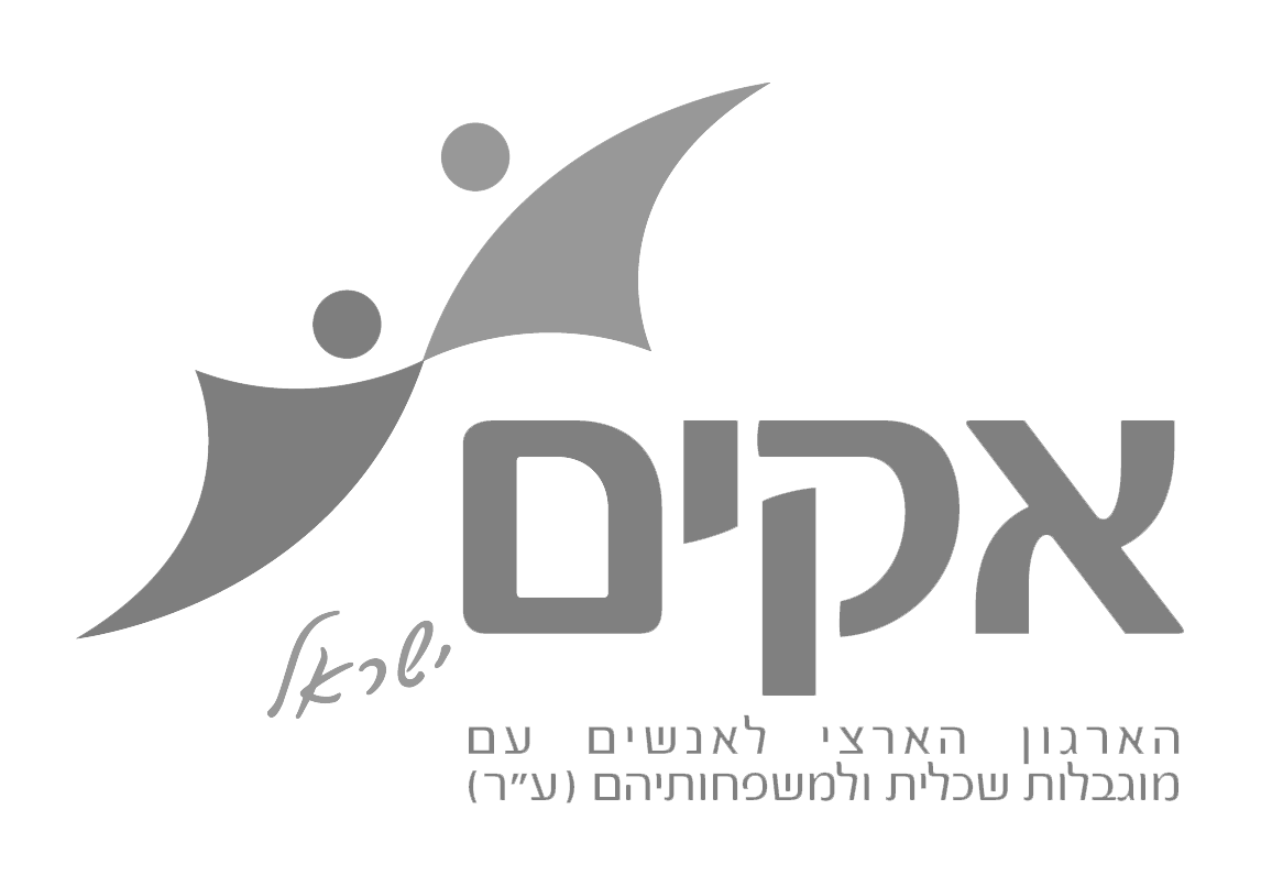 אקים