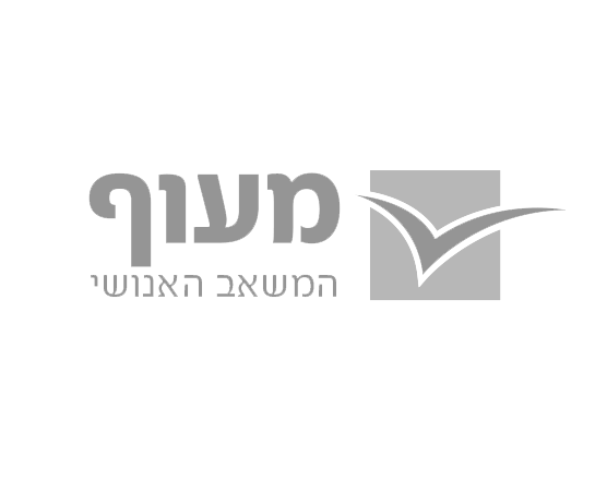 מעוף
