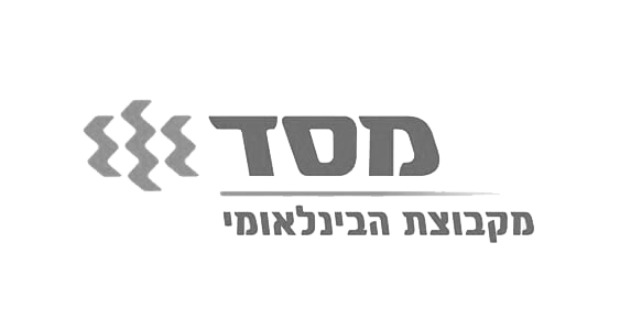 מסד