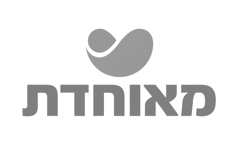 מאוחדת